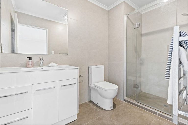 Photo of property in 11 Kauri Drive, Takanini, 2112