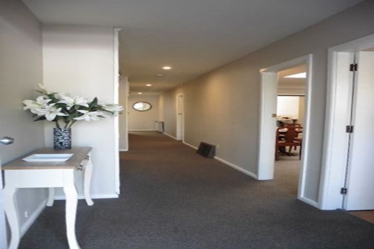 Photo of property in 5 Mcdougall Avenue, St Albans, Christchurch, 8014