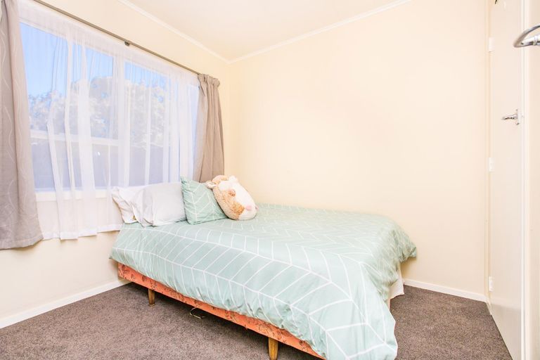 Photo of property in 50a Blackburn Street, Frankton, Hamilton, 3204