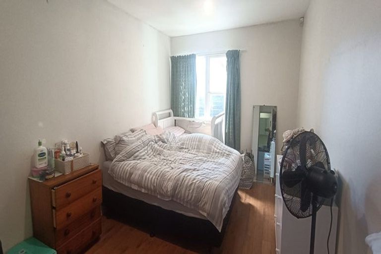 Photo of property in 15/1a Wainui Road, Waiwhetu, Lower Hutt, 5010