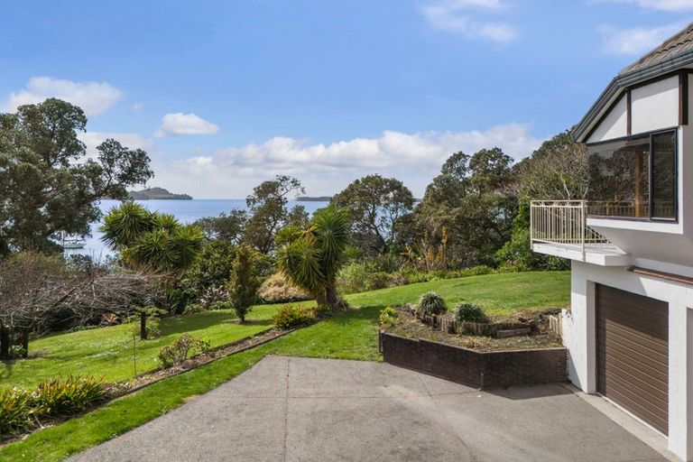 Photo of property in 20 Giles Way, Tanners Point, Katikati, 3177
