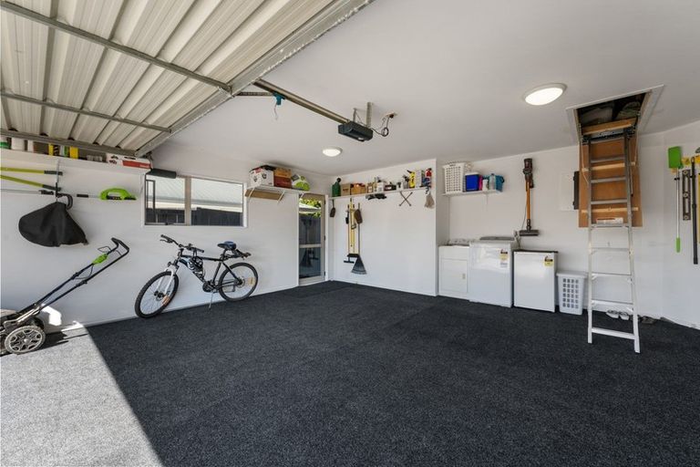 Photo of property in 56c Hartford Avenue, Papamoa Beach, Papamoa, 3118