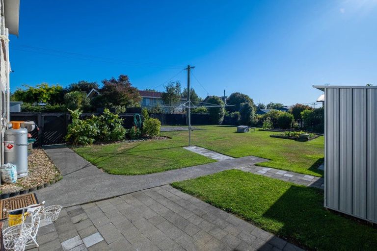 Photo of property in 121 Gleniti Road, Gleniti, Timaru, 7910
