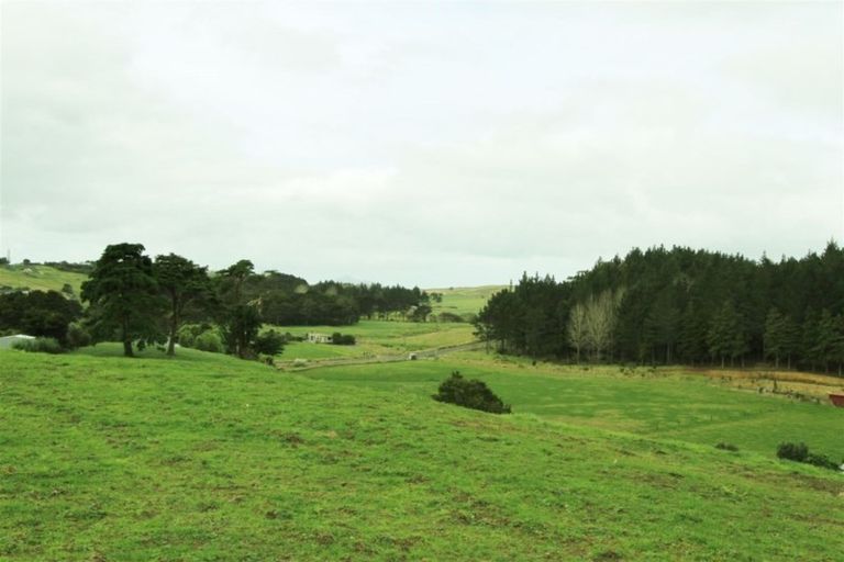 Photo of property in 388 South Road, Waipu, 0582