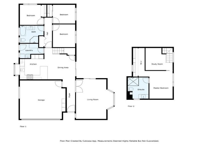 Photo of property in 20 Sheraton Place, Redwood, Christchurch, 8051