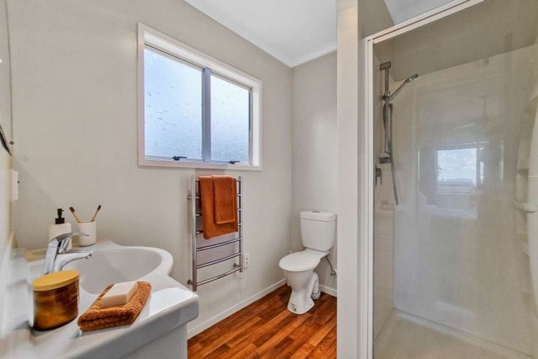 Photo of property in 46 Utuhina Road, Springfield, Rotorua, 3015