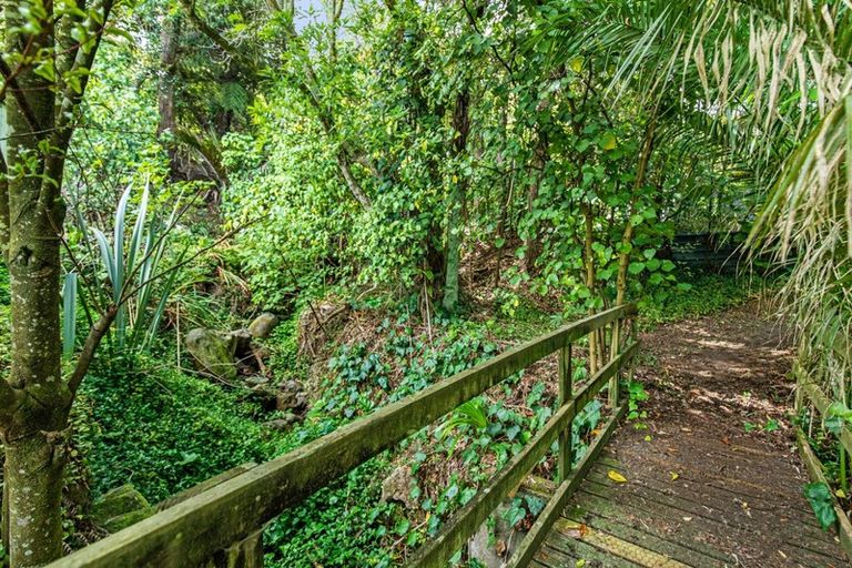 Photo of property in 20 King Street, Te Aroha, 3320