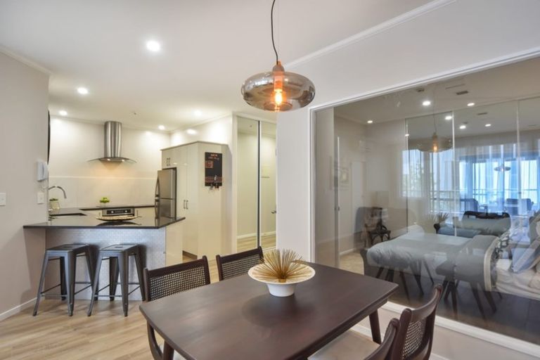 Photo of property in 18 Wakefield Street, Seddon, 7210