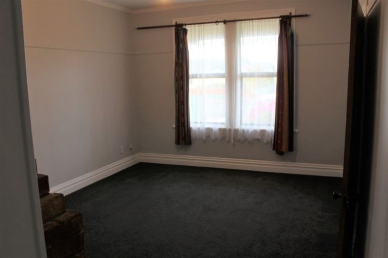 Photo of property in 59 Swinburn Street, Dannevirke, 4930