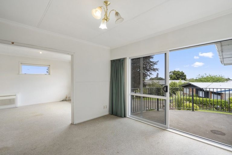 Photo of property in 53e Doralto Road, Frankleigh Park, New Plymouth, 4310