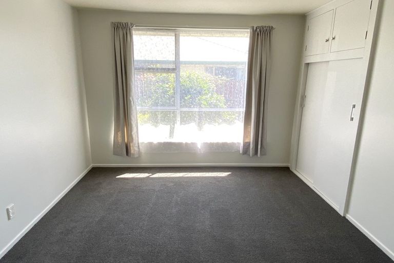 Photo of property in 3 Redwood Place, Oxford, 7430