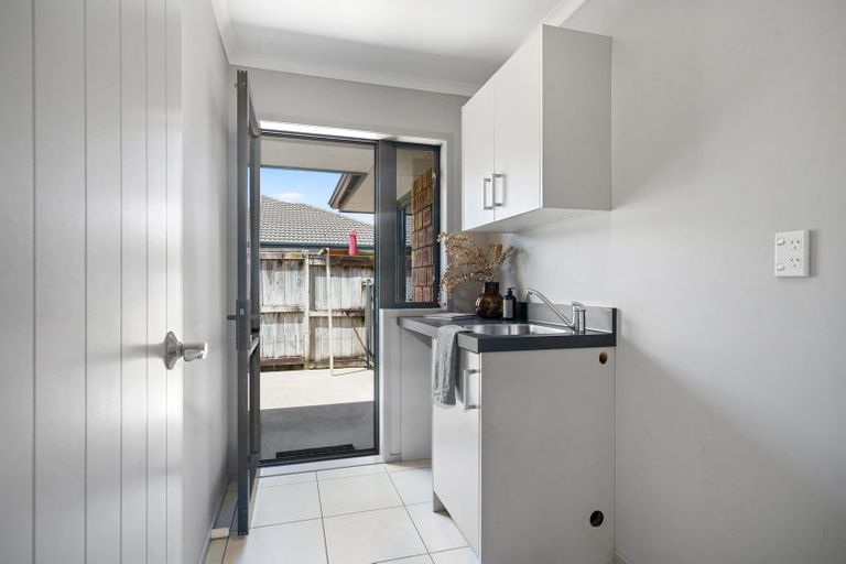 Photo of property in 4 Honiss Place, Cambridge, 3434