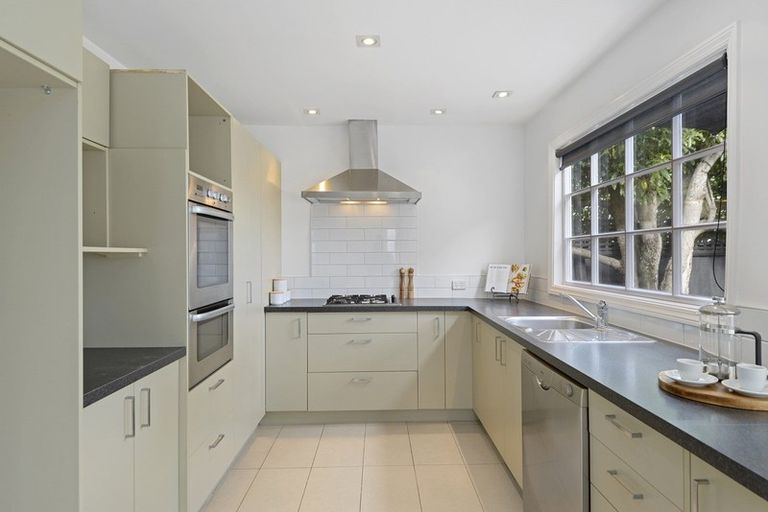 Photo of property in 47 Slater Street, Richmond, Christchurch, 8013