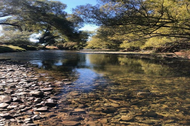 Photo of property in 624 Kyeburn-hyde Road, Kokonga, Ranfurly, 9397