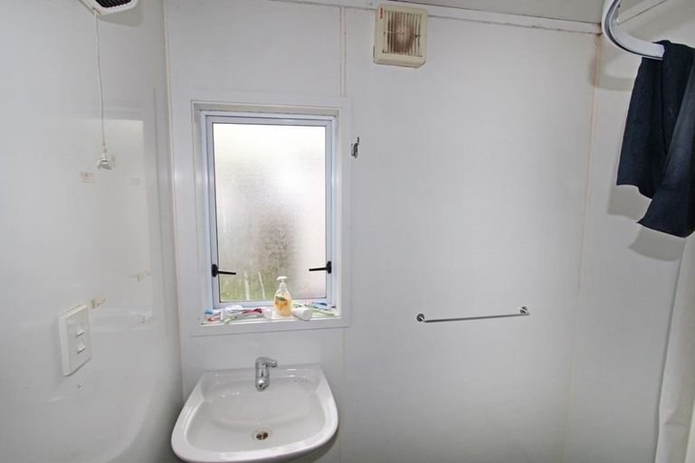 Photo of property in 466 Leith Street, North Dunedin, Dunedin, 9016