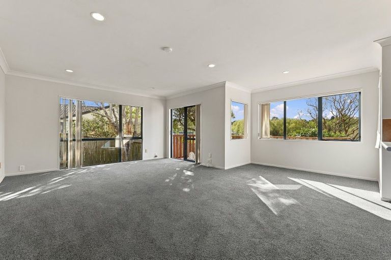 Photo of property in 111 Cheyne Road, Pyes Pa, Tauranga, 3112