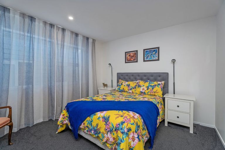 Photo of property in 15 Whitby Avenue, Whitianga, 3510