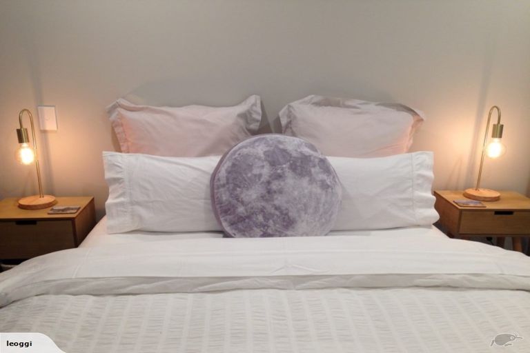 Photo of property in Vsp South, 703/166 Victoria Street, Te Aro, Wellington, 6011