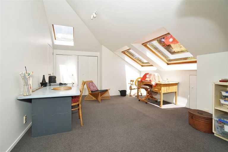 Photo of property in 92 Waipa Heights Road, Ngaruawahia, 3793