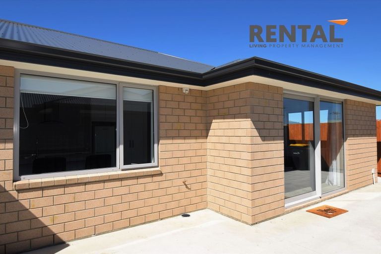 Photo of property in 98d Factory Road, Mosgiel, 9024
