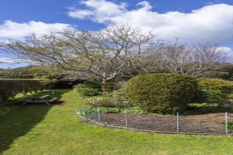 Photo of property in 42 Point Wells Road, Point Wells, Warkworth, 0986