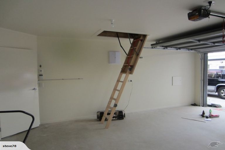 Photo of property in 119 Oxford Street, Lansdowne, Masterton, 5810