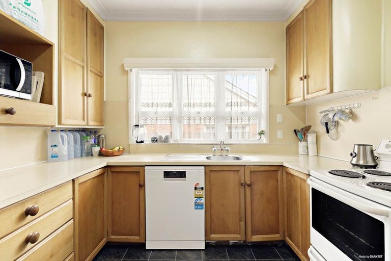 Photo of property in 168 Kitchener Road, Pukekohe, 2120