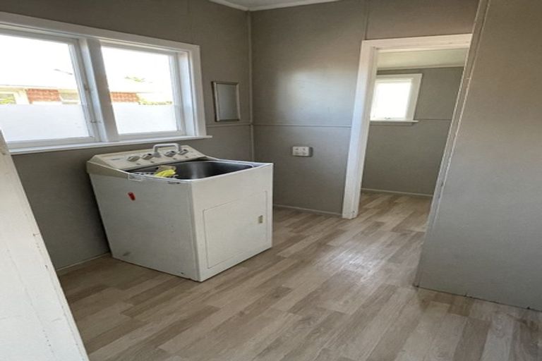 Photo of property in 46 Richards Avenue, Papanui, Christchurch, 8053