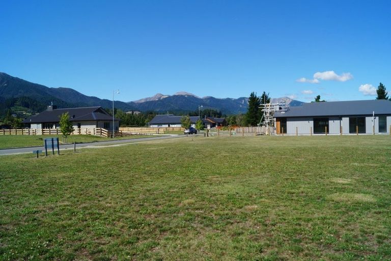 Photo of property in 33 William Jones Place, Hanmer Springs, 7334