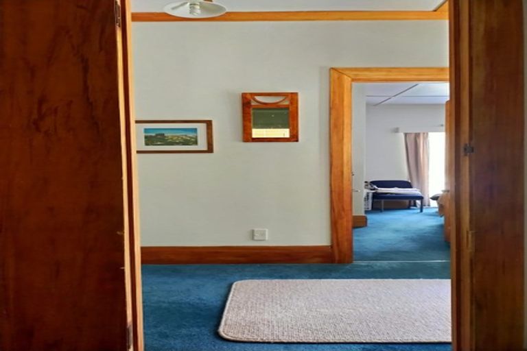Photo of property in 502 Waipiro Road, Waipiro, Tokomaru Bay, 4079