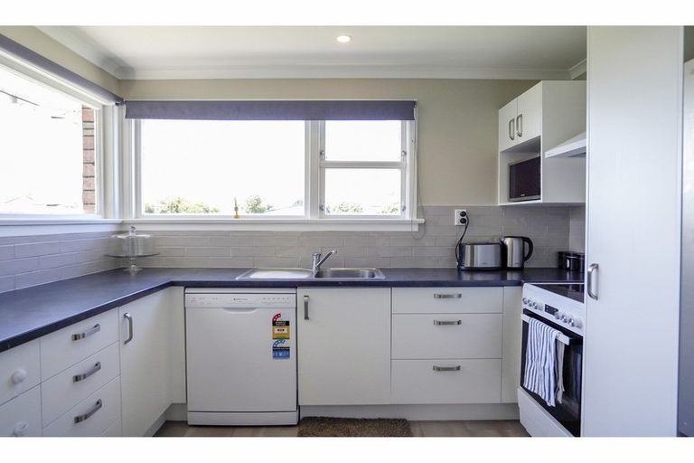 Photo of property in 279 Nelson Street, Strathern, Invercargill, 9812