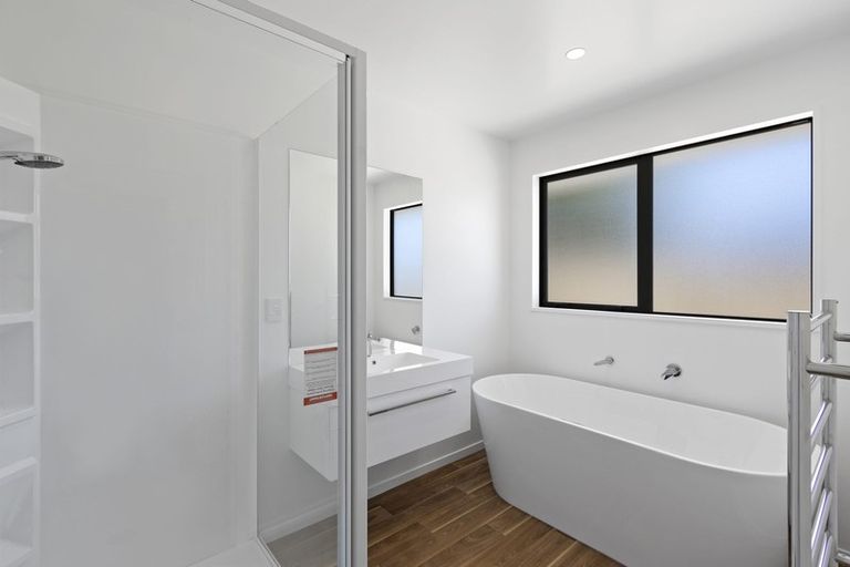 Photo of property in 25 Makybe Terrace, Lincoln, 7608