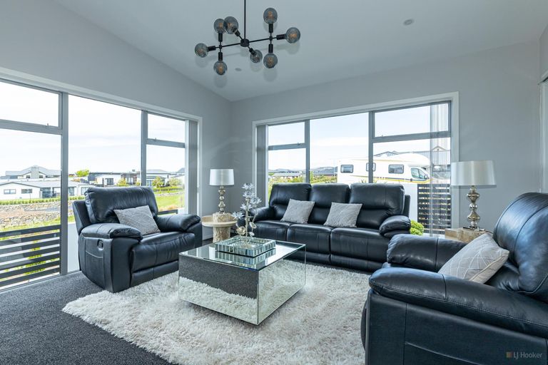 Photo of property in 28 Meadowstone Street, Gleniti, Timaru, 7910