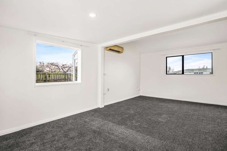 Photo of property in 47 Brucefield Avenue, Netherby, Ashburton, 7700