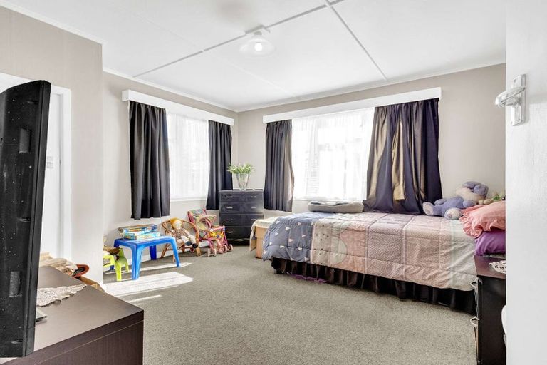 Photo of property in 709 Anson Street, Mayfair, Hastings, 4122