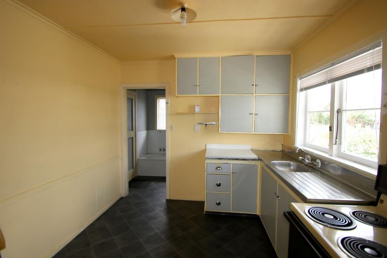 Photo of property in 23 Lake Road, Kaitaia, 0410