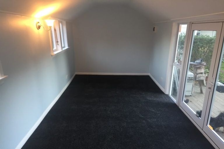 Photo of property in 139 Kings Road, Leithfield, 7481