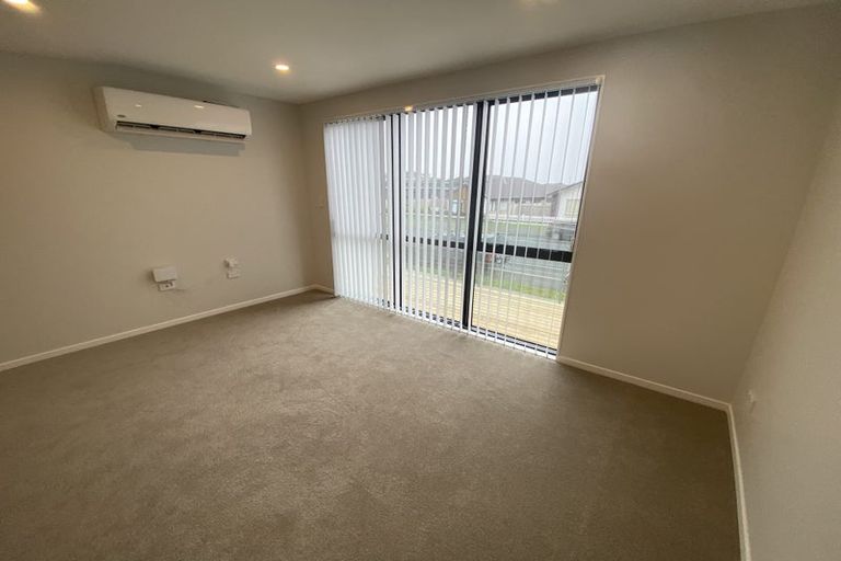 Photo of property in 171a Wainui Road, Silverdale, 0932