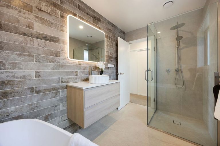 Photo of property in 38 Frontier Road, Te Awamutu, 3876