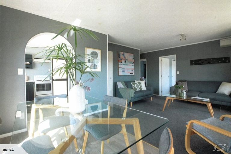 Photo of property in 1/167a Kawai Street South, Nelson South, Nelson, 7010