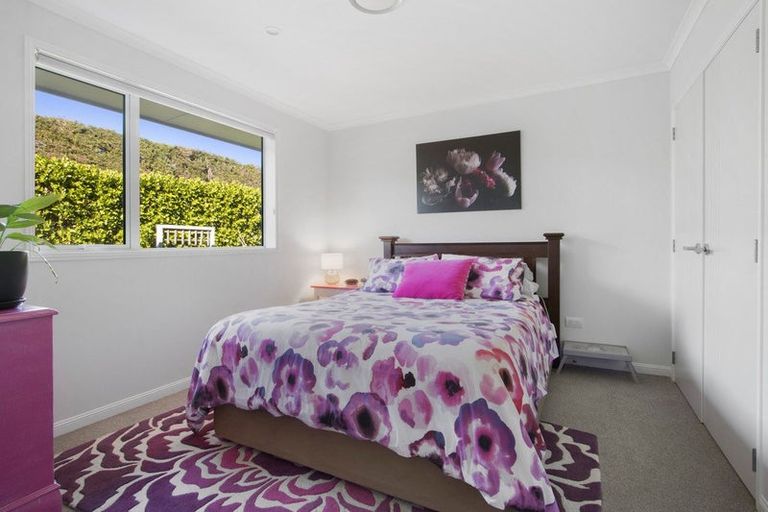 Photo of property in 1 Layla Place, Katikati, 3178