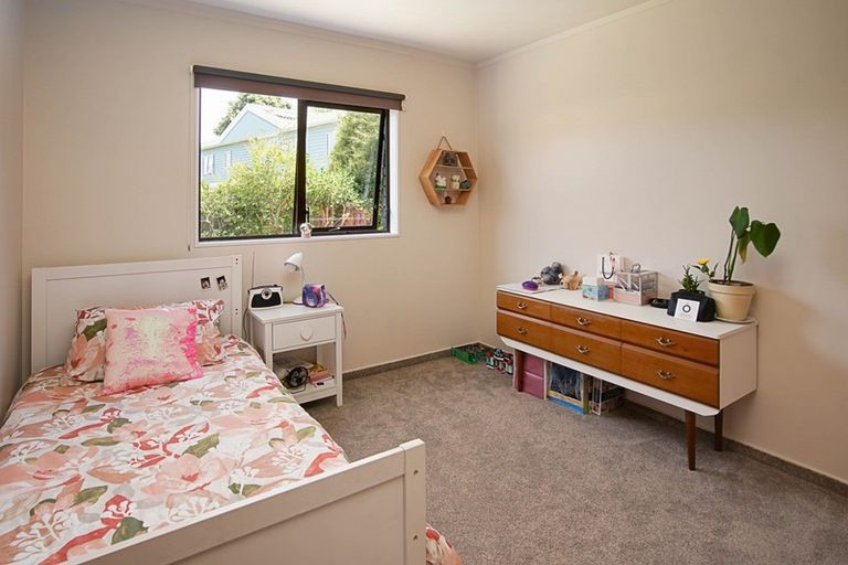 Photo of property in 2/38 Martin Street, Monaco, Nelson, 7011