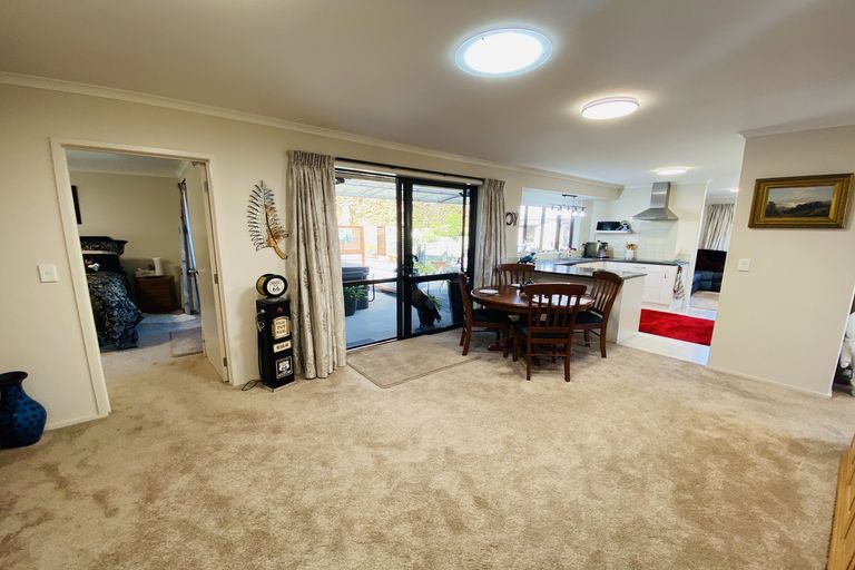Photo of property in 62 Kacey Avenue, Te Awamutu, 3800
