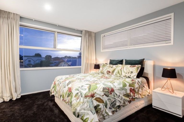 Photo of property in 47b Campbell Road, Mount Maunganui, 3116