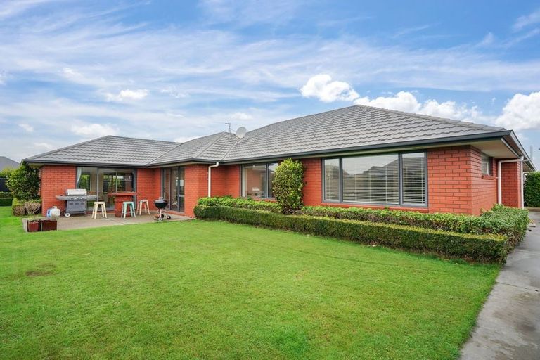 Photo of property in 25 Northwood Avenue, Waikiwi, Invercargill, 9810