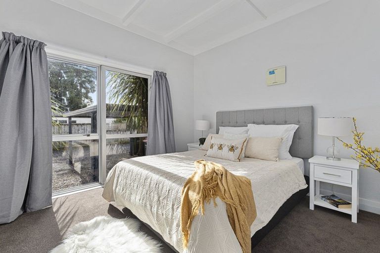 Photo of property in 23a Darley Street, Maeroa, Hamilton, 3200