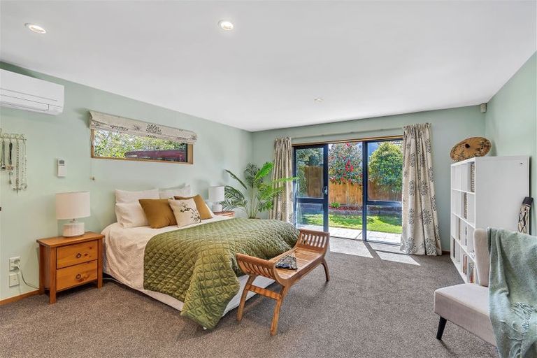 Photo of property in 5 Primula Place, Waimairi Beach, Christchurch, 8083