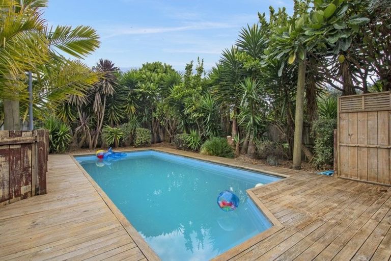 Photo of property in 30 Hinau Street, Tikipunga, Whangarei, 0112