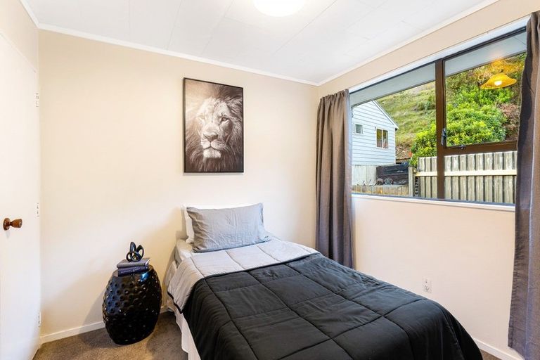 Photo of property in 14b Crystal Grove, Birchville, Upper Hutt, 5018