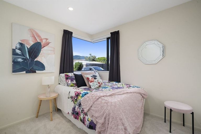 Photo of property in 4/53 Amohia Street, Paraparaumu, 5032